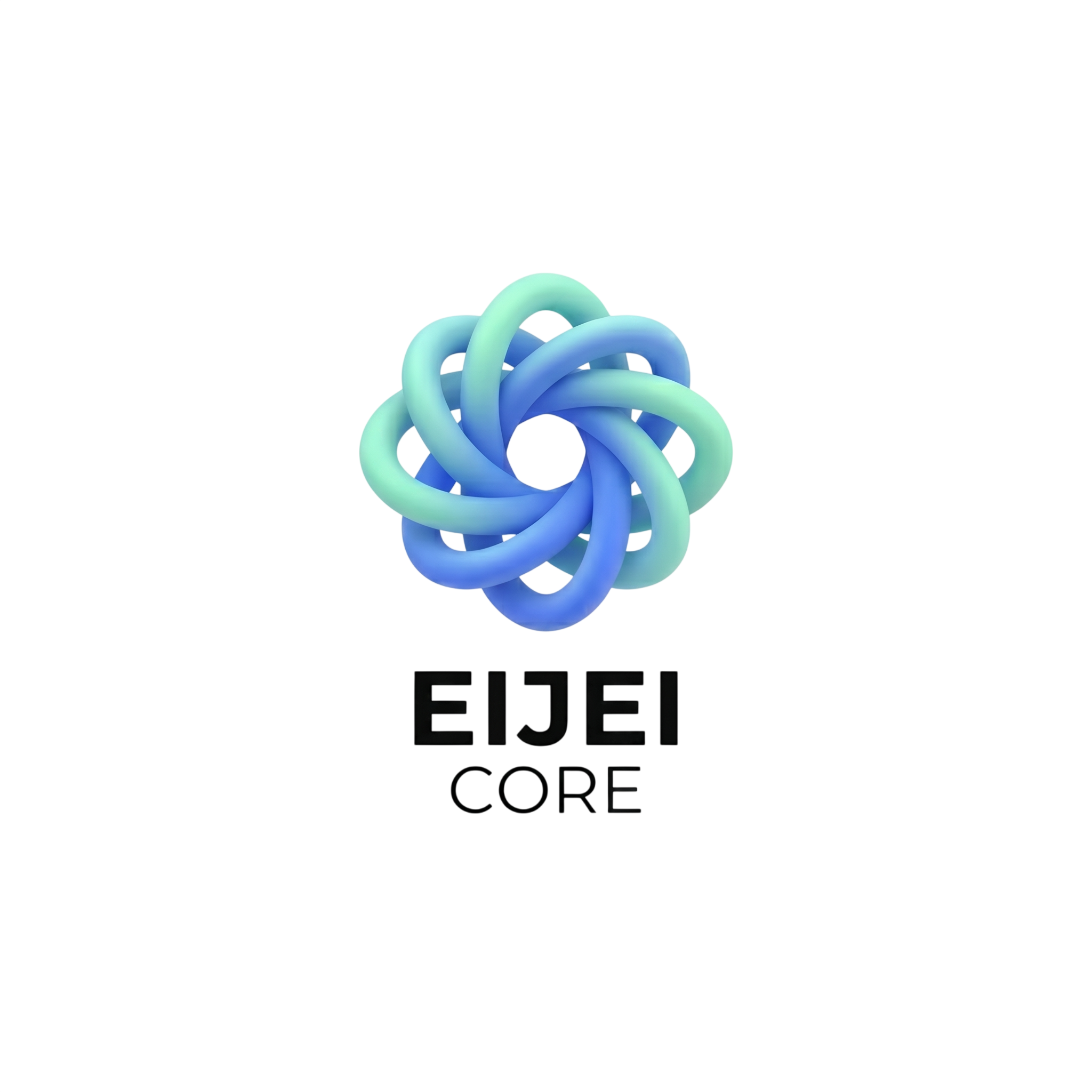 EIJEI CORE